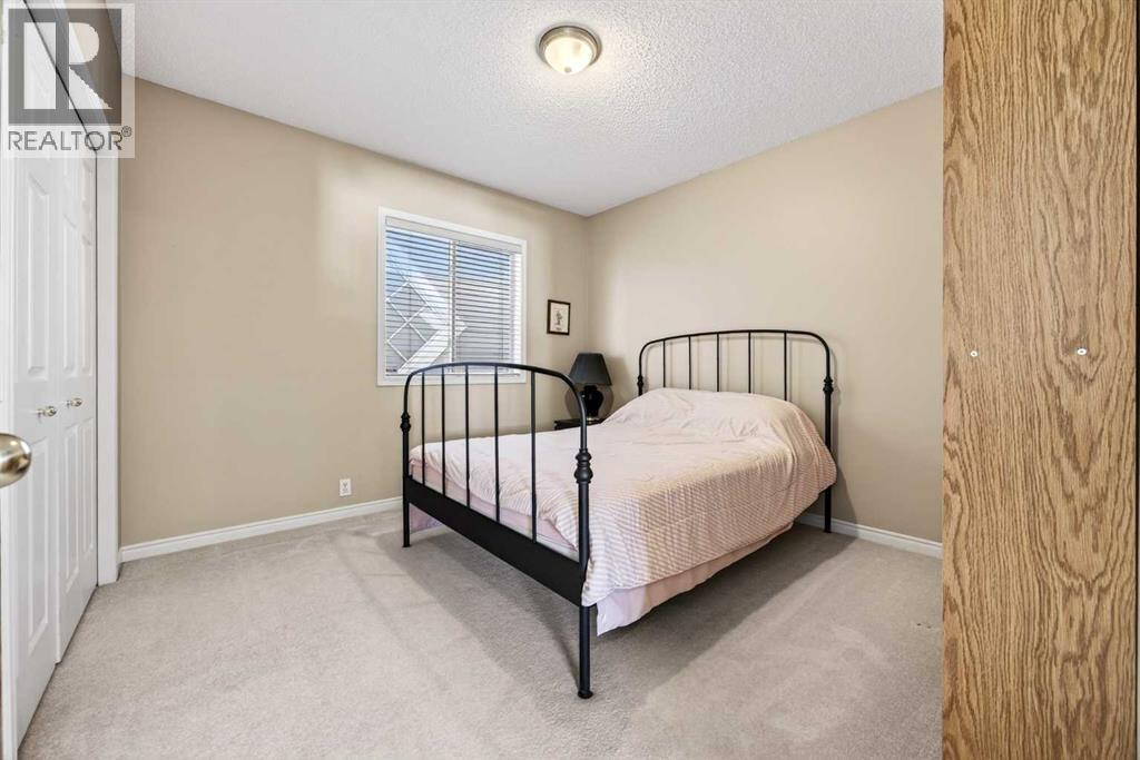 110 Citadel Crest Circle NW, Calgary, Alberta  T3G 4G3 - Photo 24 - A2303145