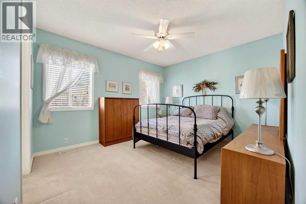 110 Citadel Crest Circle NW, Calgary, Alberta  T3G 4G3 - Photo 17 - A2303145