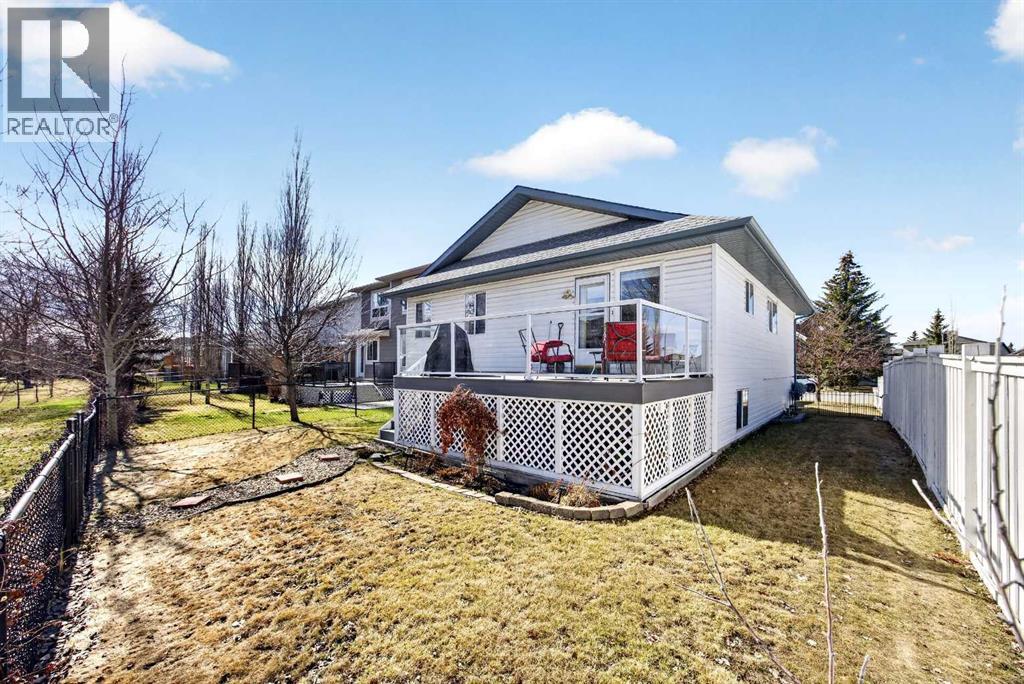 110 Citadel Crest Circle NW, Calgary, Alberta  T3G 4G3 - Photo 35 - A2303145