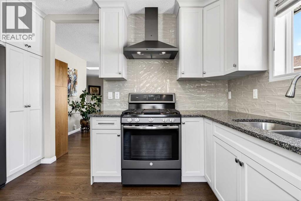 110 Citadel Crest Circle NW, Calgary, Alberta  T3G 4G3 - Photo 16 - A2303145