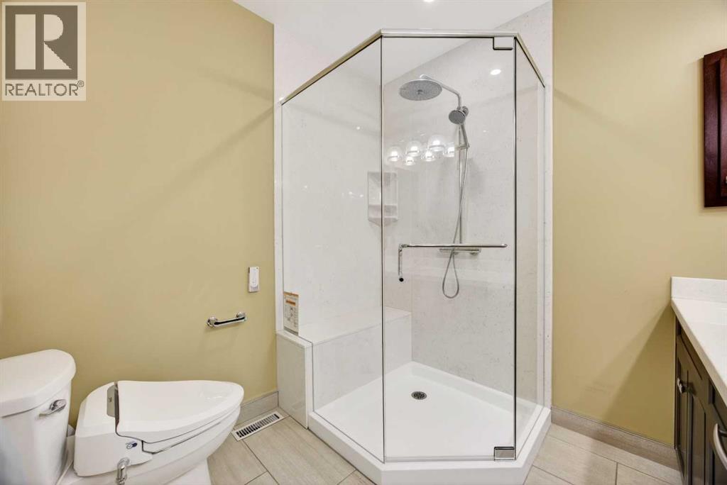 110 Citadel Crest Circle NW, Calgary, Alberta  T3G 4G3 - Photo 21 - A2303145