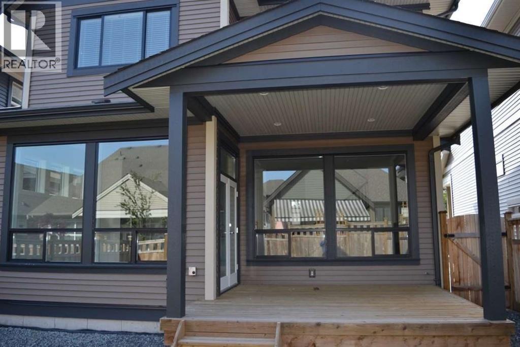 11036 Buckerfield Drive, Maple Ridge, British Columbia  V2W 1Z8 - Photo 21 - R3115435