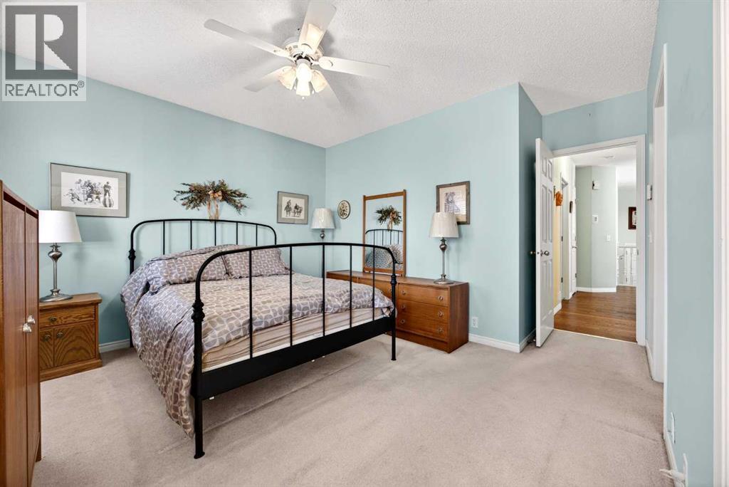 110 Citadel Crest Circle NW, Calgary, Alberta  T3G 4G3 - Photo 18 - A2303145