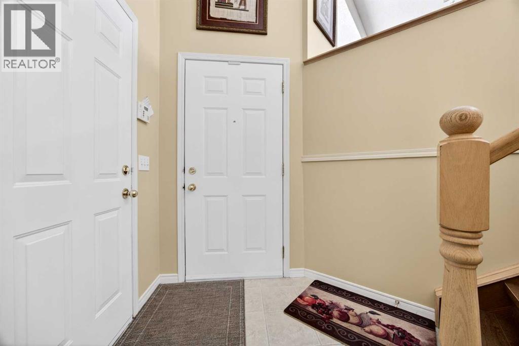110 Citadel Crest Circle NW, Calgary, Alberta  T3G 4G3 - Photo 2 - A2303145