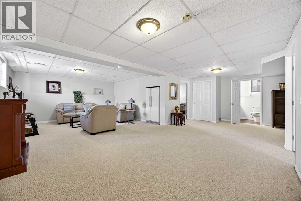 110 Citadel Crest Circle NW, Calgary, Alberta  T3G 4G3 - Photo 26 - A2303145