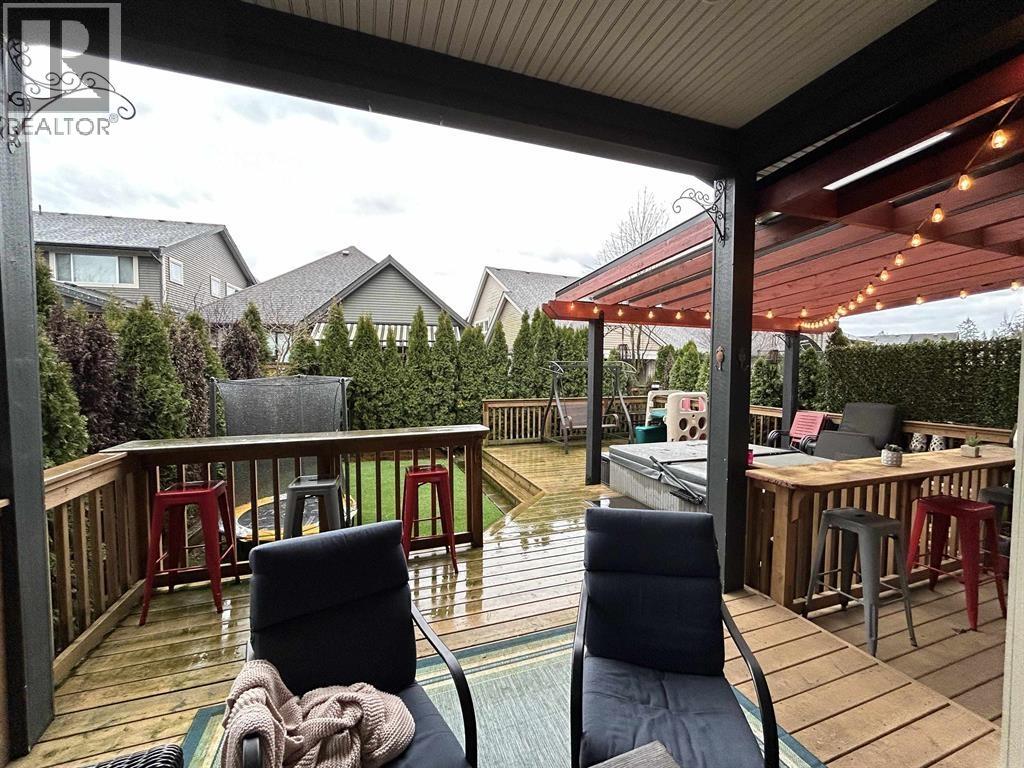 11036 Buckerfield Drive, Maple Ridge, British Columbia  V2W 1Z8 - Photo 22 - R3115435