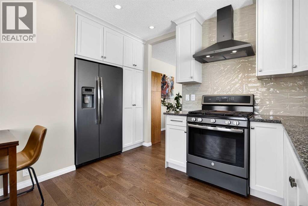 110 Citadel Crest Circle NW, Calgary, Alberta  T3G 4G3 - Photo 11 - A2303145