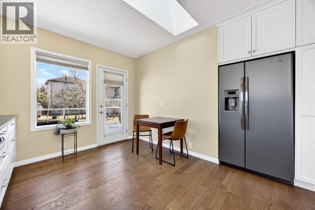 110 Citadel Crest Circle NW, Calgary, Alberta  T3G 4G3 - Photo 12 - A2303145
