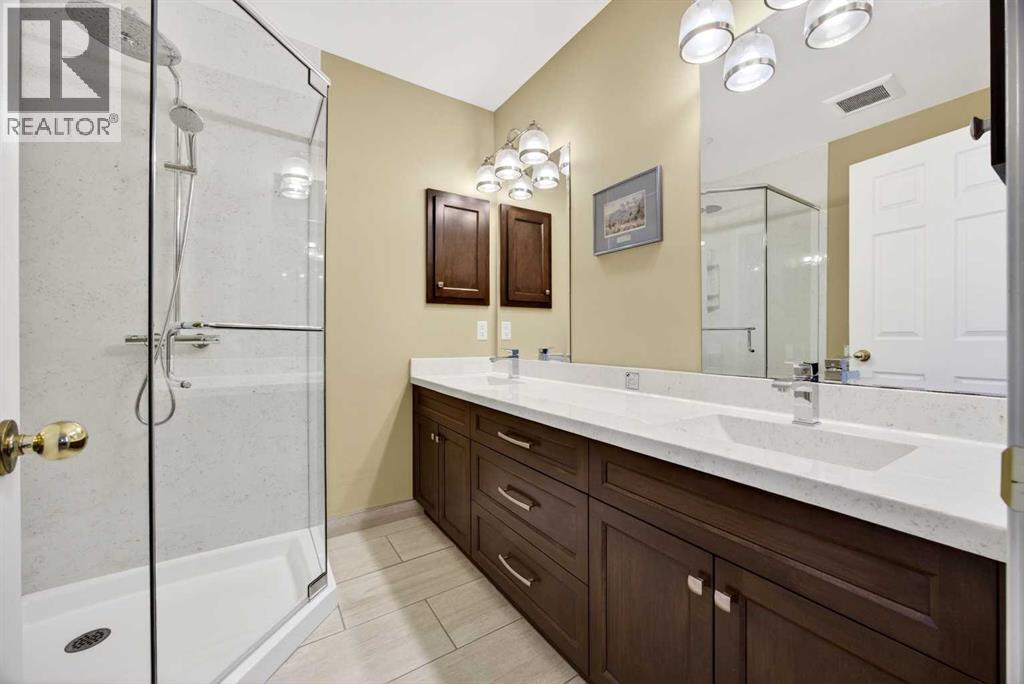 110 Citadel Crest Circle NW, Calgary, Alberta  T3G 4G3 - Photo 19 - A2303145