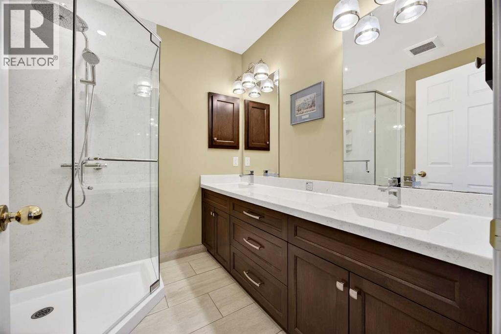 110 Citadel Crest Circle NW, Calgary, Alberta  T3G 4G3 - Photo 20 - A2303145