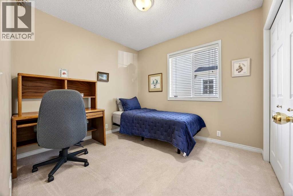110 Citadel Crest Circle NW, Calgary, Alberta  T3G 4G3 - Photo 22 - A2303145