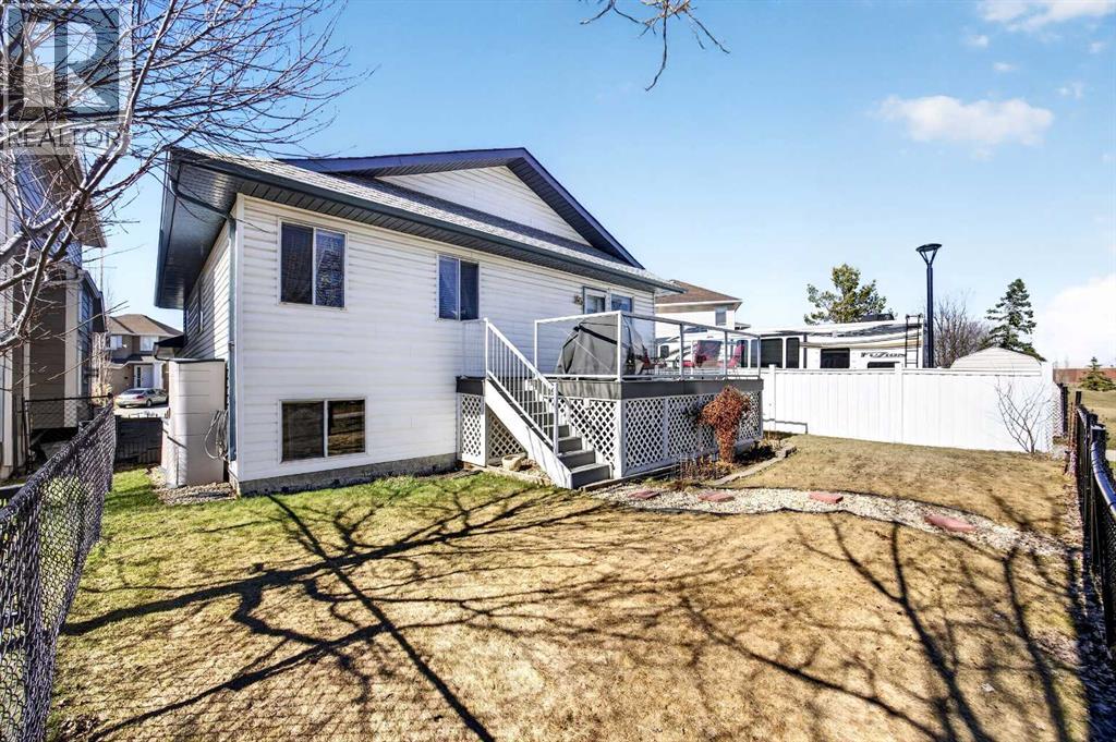 110 Citadel Crest Circle NW, Calgary, Alberta  T3G 4G3 - Photo 40 - A2303145