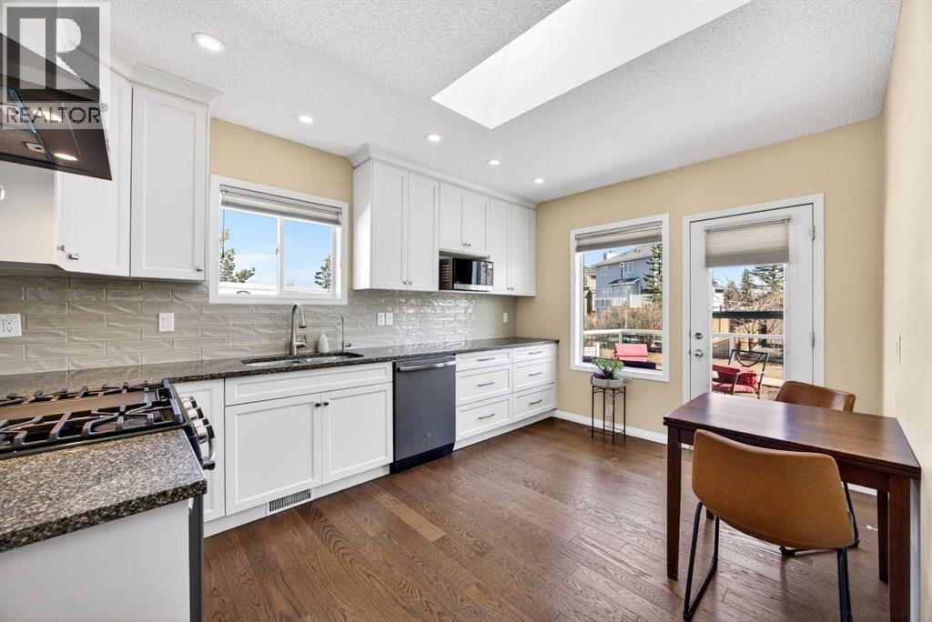 110 Citadel Crest Circle NW, Calgary, Alberta  T3G 4G3 - Photo 10 - A2303145