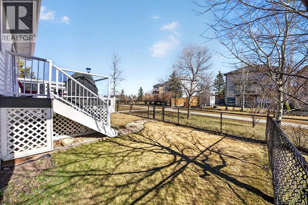 110 Citadel Crest Circle NW, Calgary, Alberta  T3G 4G3 - Photo 41 - A2303145