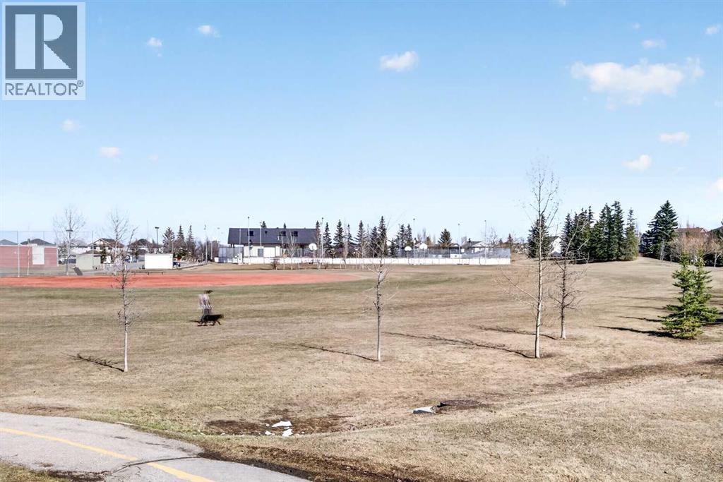 110 Citadel Crest Circle NW, Calgary, Alberta  T3G 4G3 - Photo 44 - A2303145