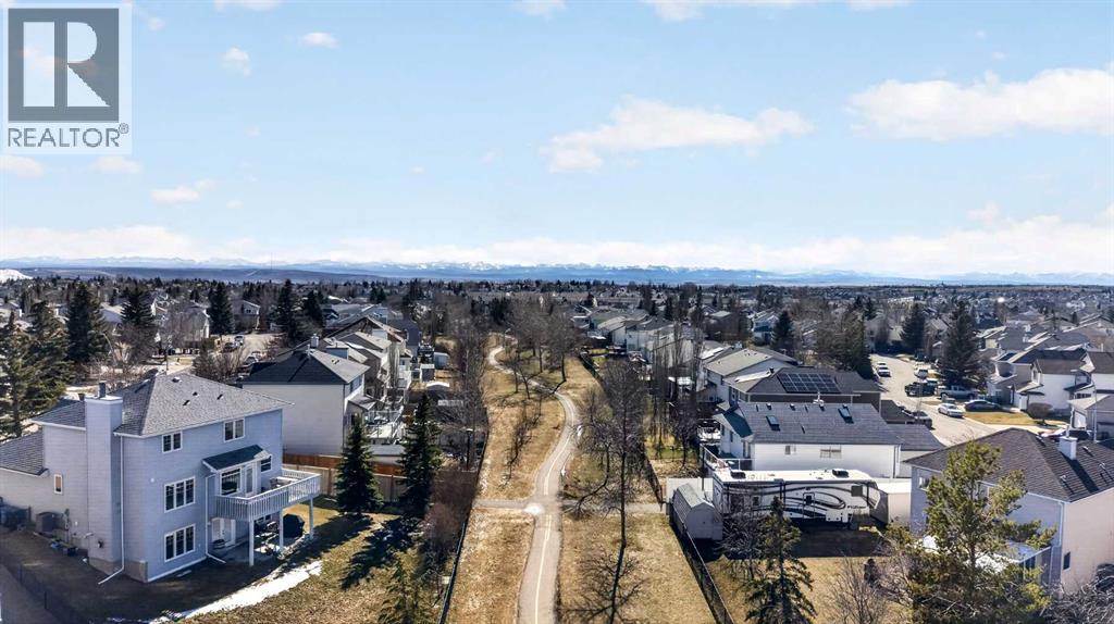 110 Citadel Crest Circle NW, Calgary, Alberta  T3G 4G3 - Photo 46 - A2303145