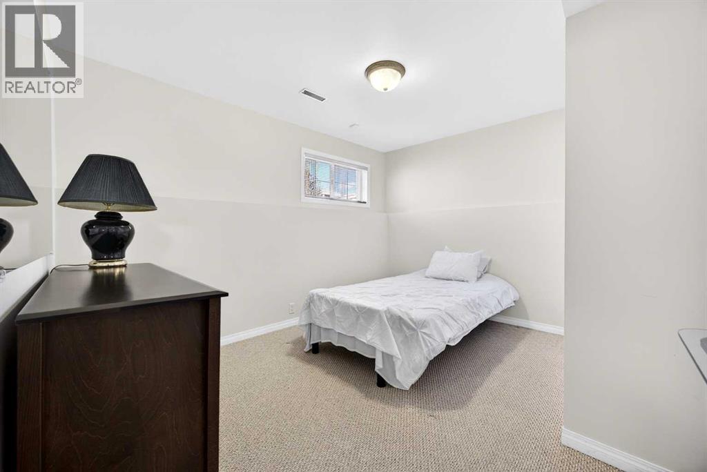 110 Citadel Crest Circle NW, Calgary, Alberta  T3G 4G3 - Photo 30 - A2303145