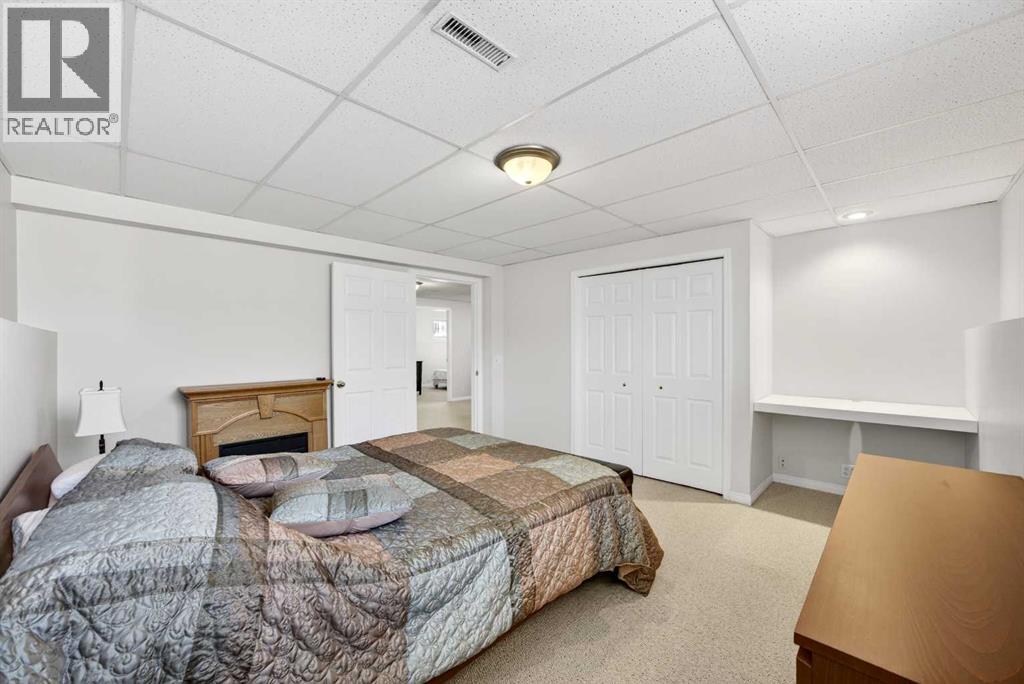 110 Citadel Crest Circle NW, Calgary, Alberta  T3G 4G3 - Photo 34 - A2303145