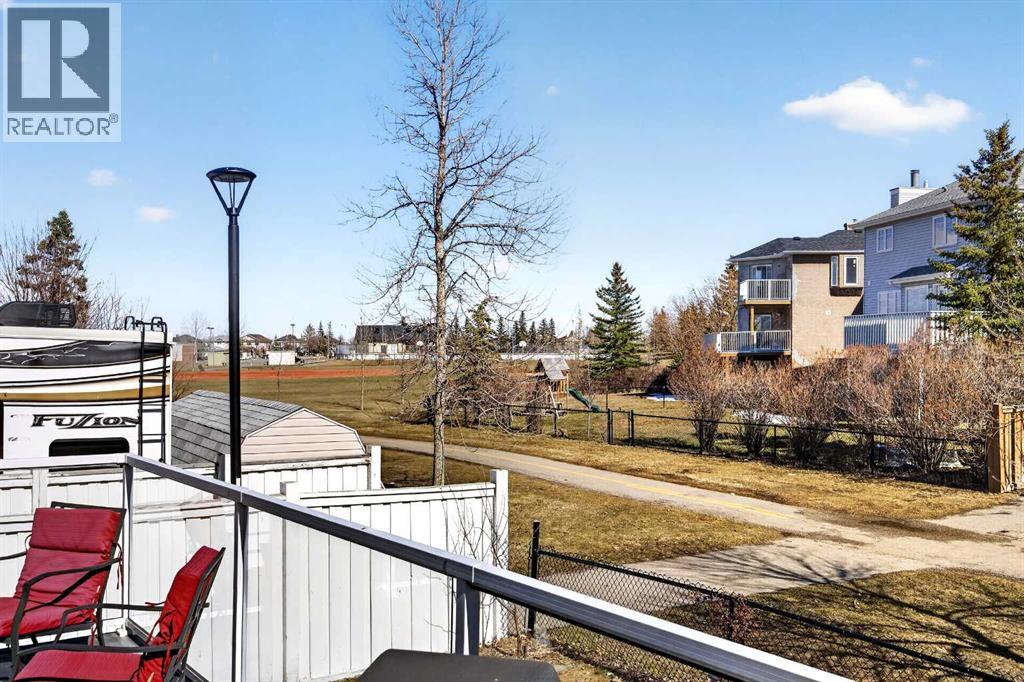 110 Citadel Crest Circle NW, Calgary, Alberta  T3G 4G3 - Photo 39 - A2303145