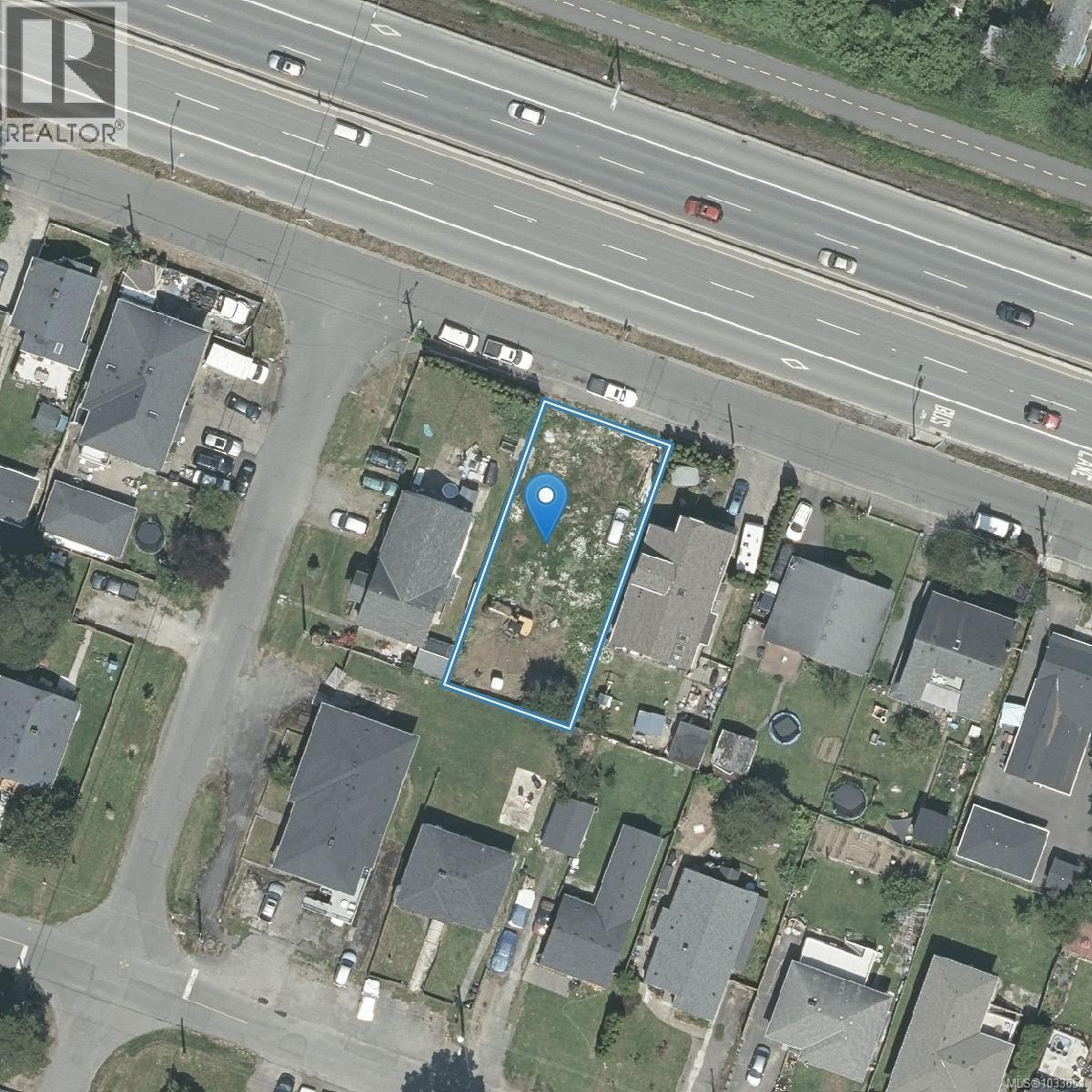 # 3 95 Battleford Ave, Saanich, British Columbia  V8Z 1K5 - Photo 16 - 1033051