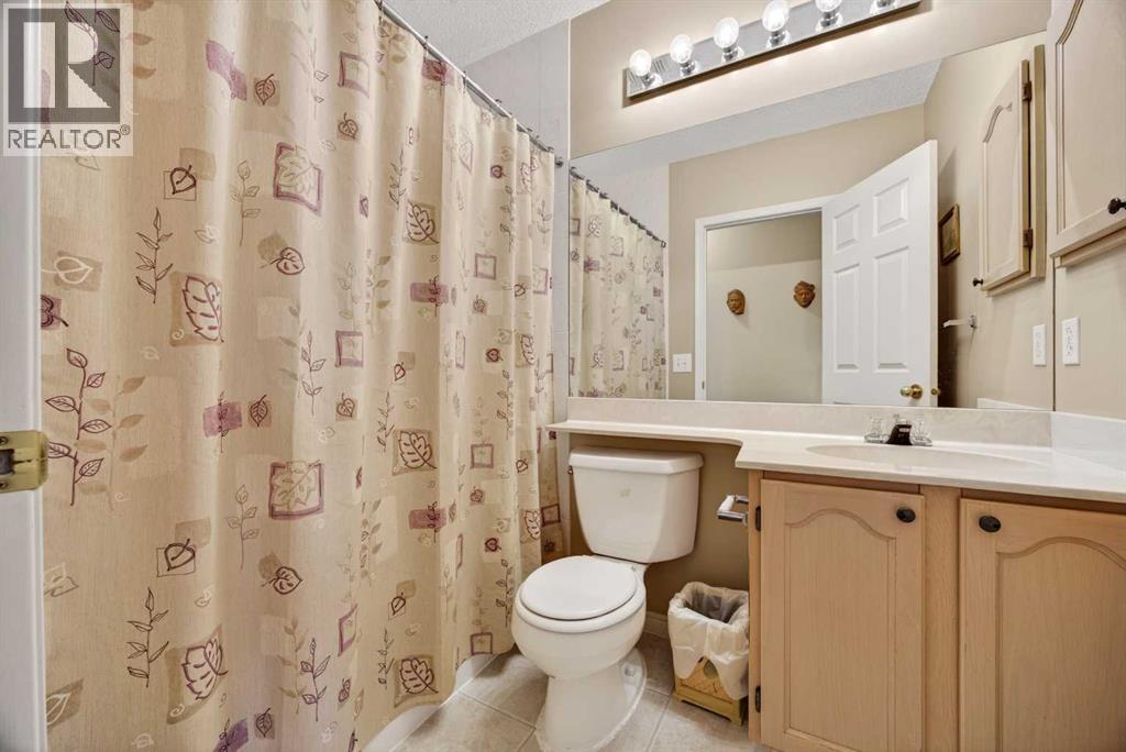 110 Citadel Crest Circle NW, Calgary, Alberta  T3G 4G3 - Photo 23 - A2303145
