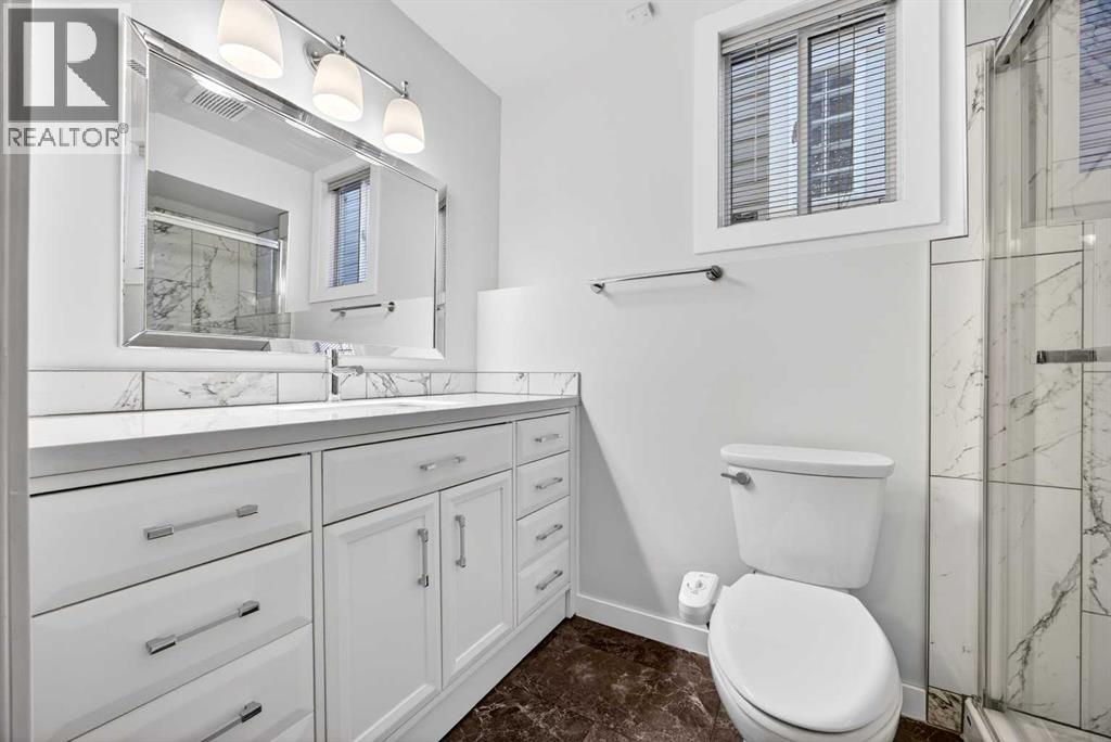 110 Citadel Crest Circle NW, Calgary, Alberta  T3G 4G3 - Photo 31 - A2303145