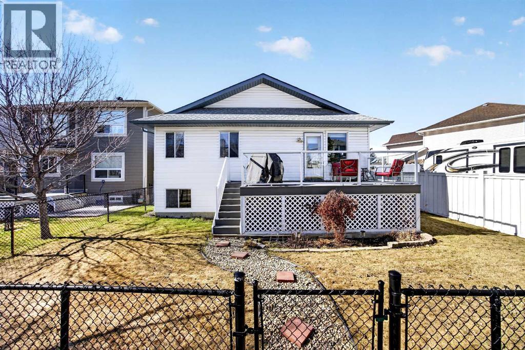 110 Citadel Crest Circle NW, Calgary, Alberta  T3G 4G3 - Photo 42 - A2303145