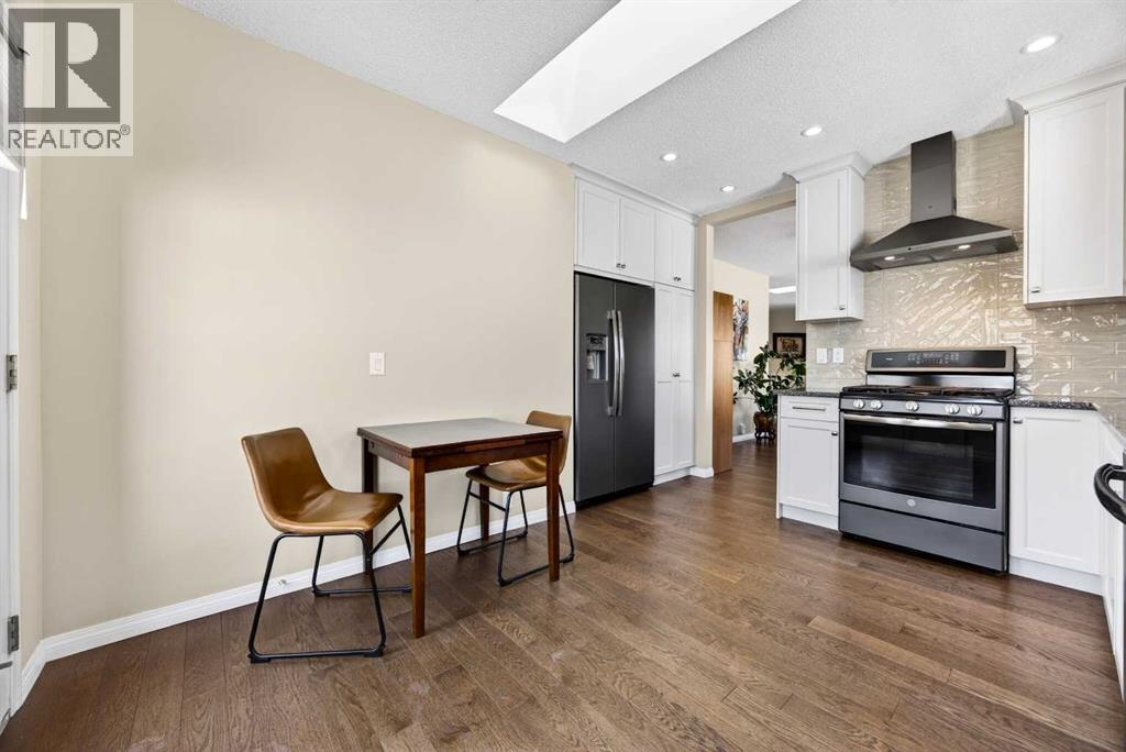 110 Citadel Crest Circle NW, Calgary, Alberta  T3G 4G3 - Photo 15 - A2303145