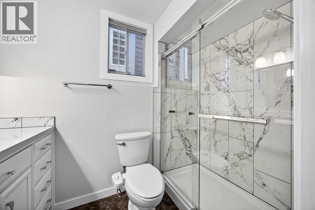 110 Citadel Crest Circle NW, Calgary, Alberta  T3G 4G3 - Photo 32 - A2303145