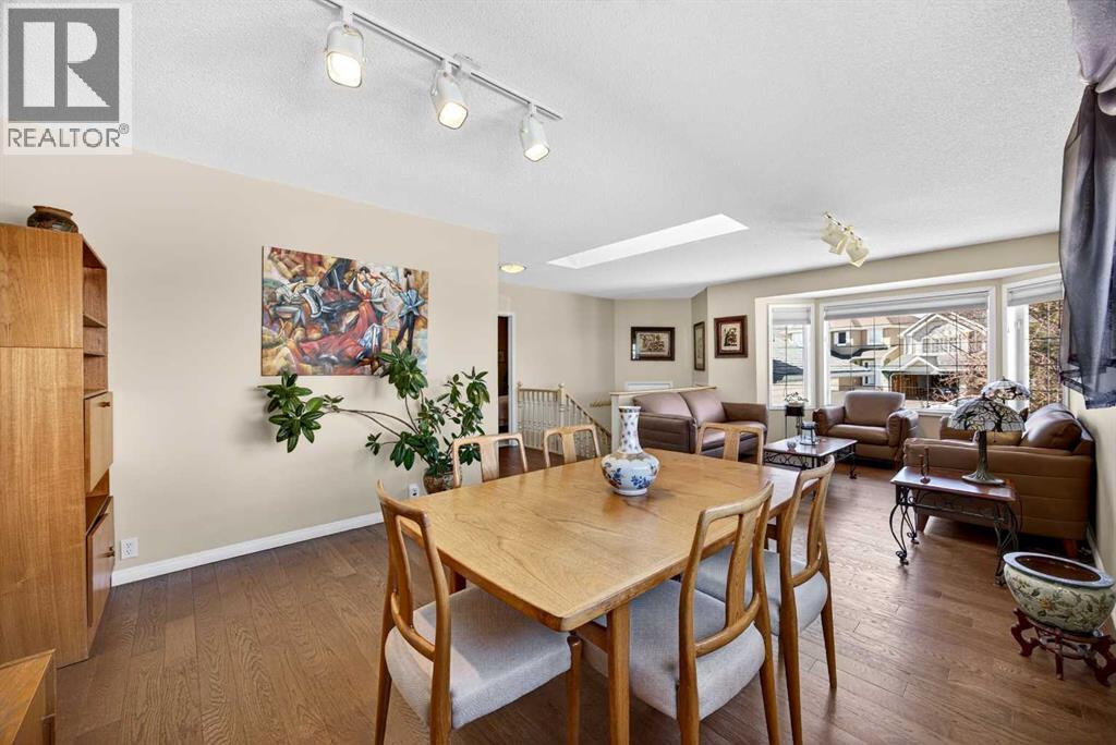 110 Citadel Crest Circle NW, Calgary, Alberta  T3G 4G3 - Photo 9 - A2303145