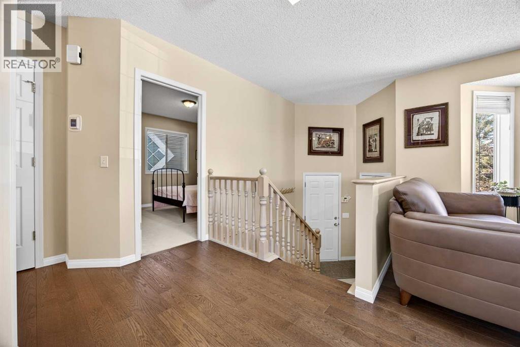 110 Citadel Crest Circle NW, Calgary, Alberta  T3G 4G3 - Photo 25 - A2303145
