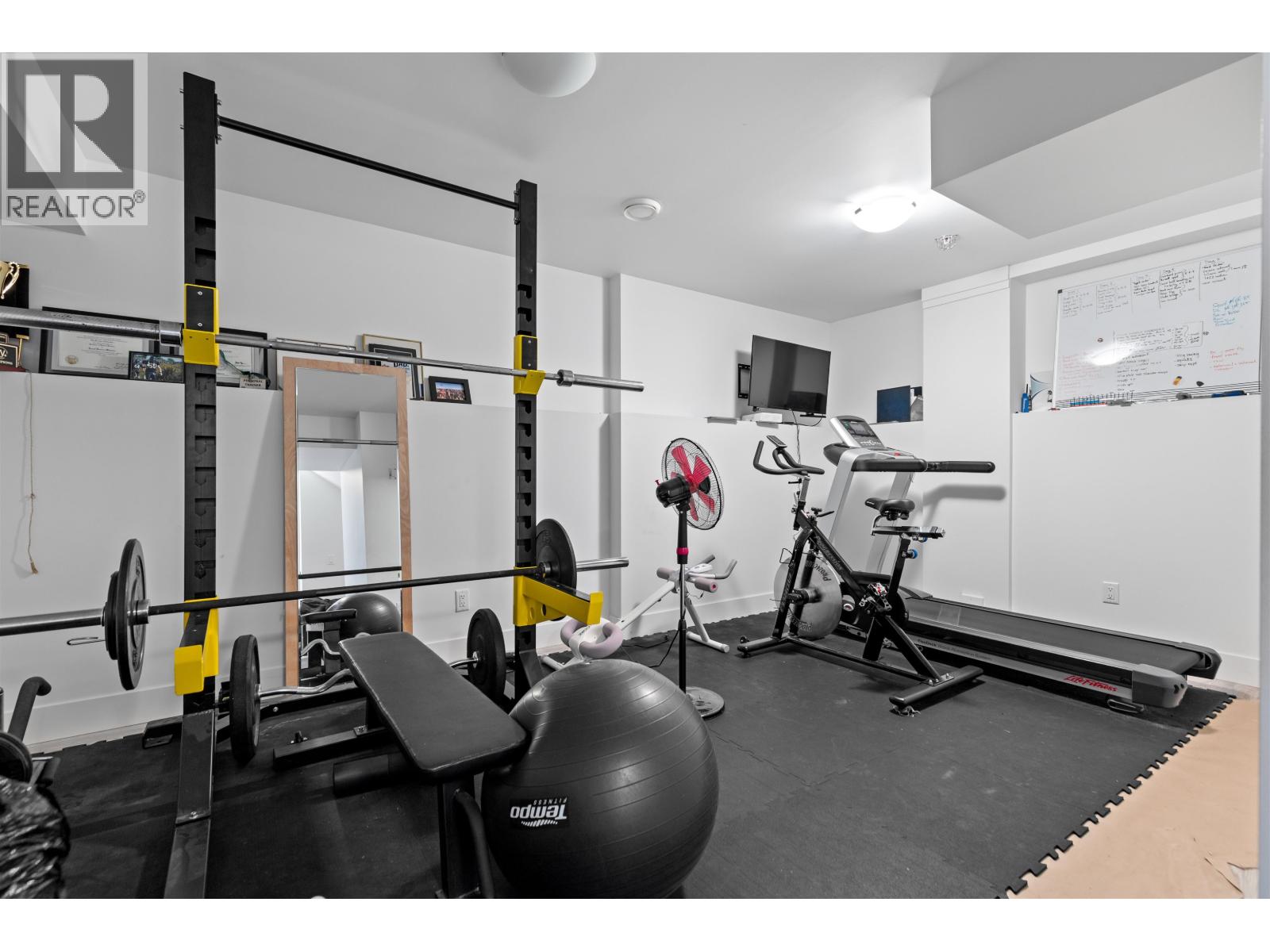 12213 207a Street, Maple Ridge, British Columbia  V2X 9T1 - Photo 29 - R3115340