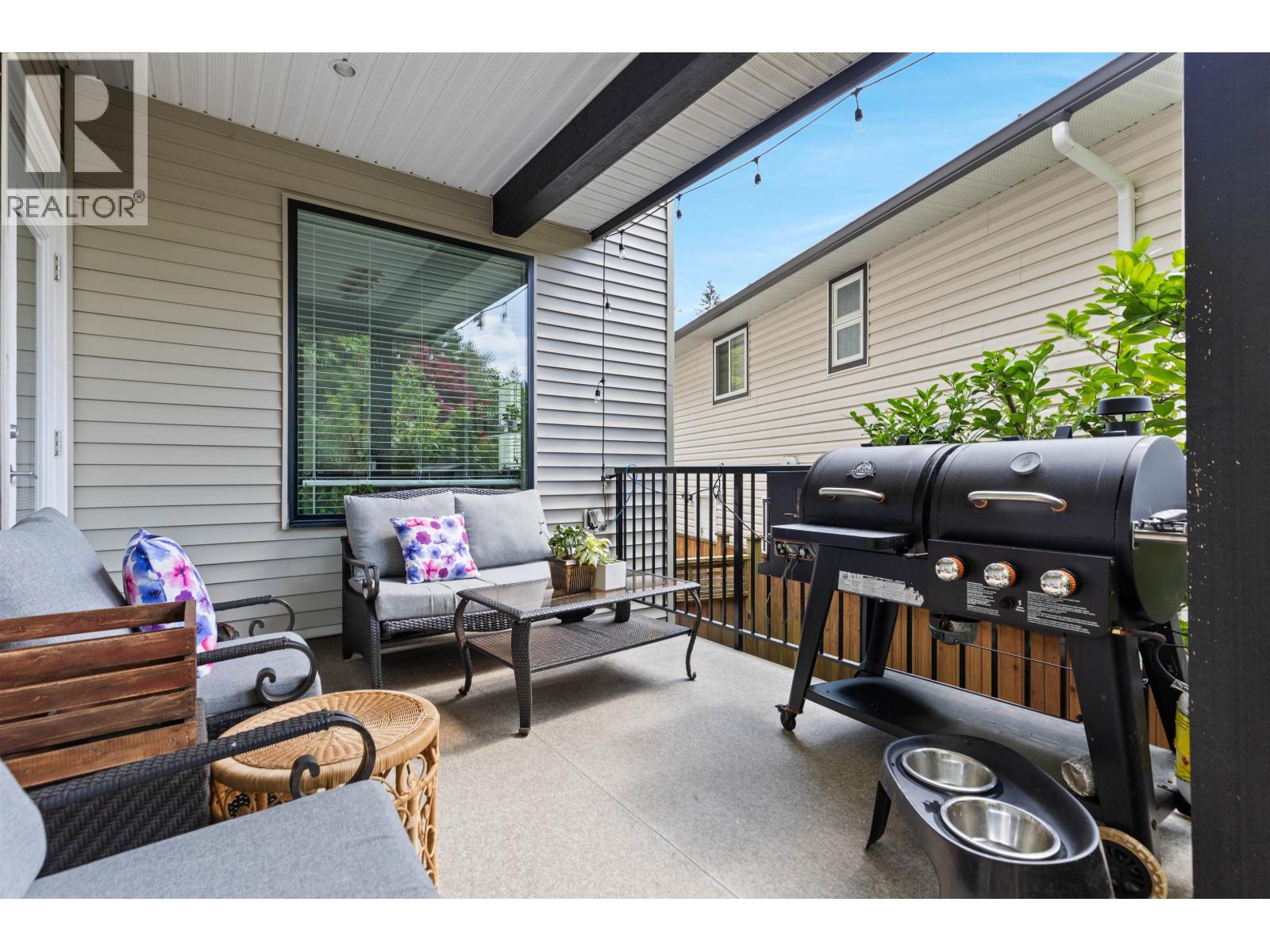 12213 207a Street, Maple Ridge, British Columbia  V2X 9T1 - Photo 33 - R3115340