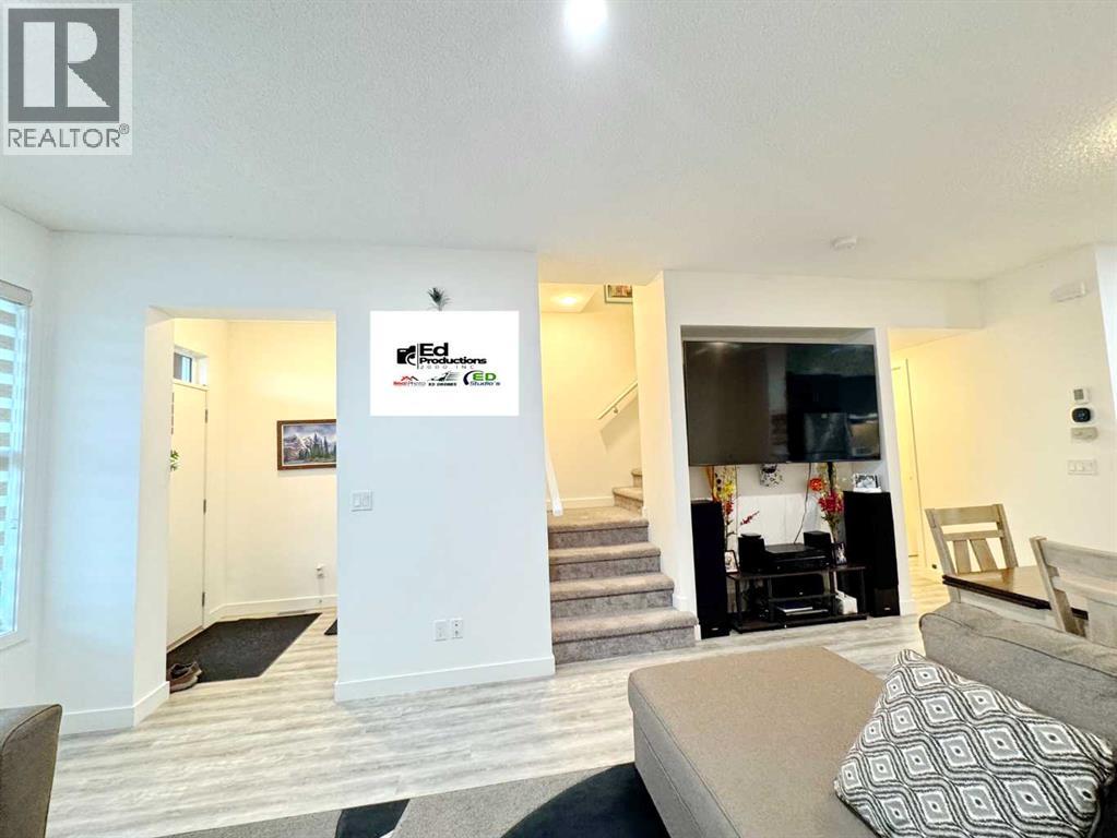 55 Savanna Park Ne, Calgary, Alberta  T3J 0Y8 - Photo 16 - A2303353