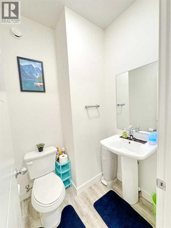 55 Savanna Park Ne, Calgary, Alberta  T3J 0Y8 - Photo 20 - A2303353