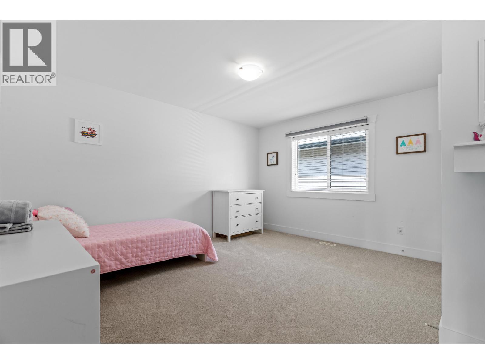 12213 207a Street, Maple Ridge, British Columbia  V2X 9T1 - Photo 23 - R3115340