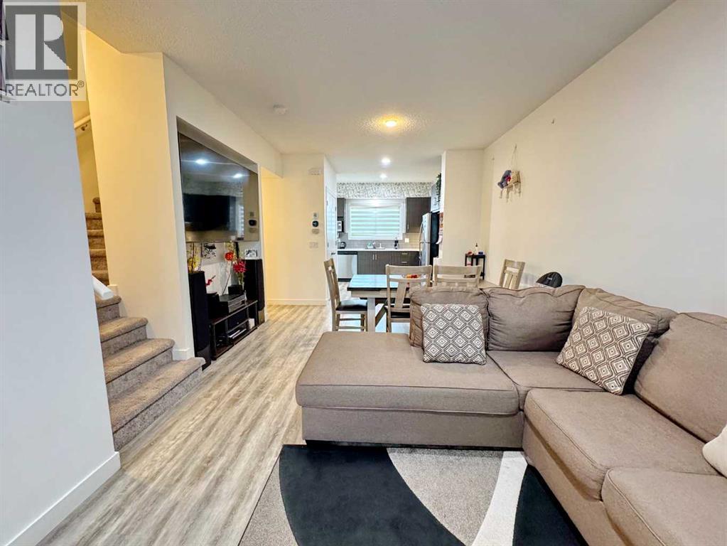 55 Savanna Park Ne, Calgary, Alberta  T3J 0Y8 - Photo 15 - A2303353