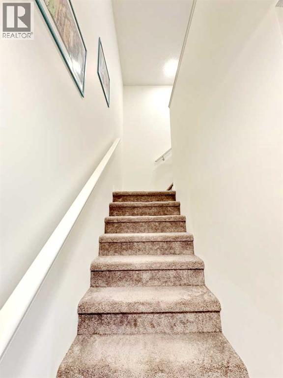 55 Savanna Park Ne, Calgary, Alberta  T3J 0Y8 - Photo 26 - A2303353