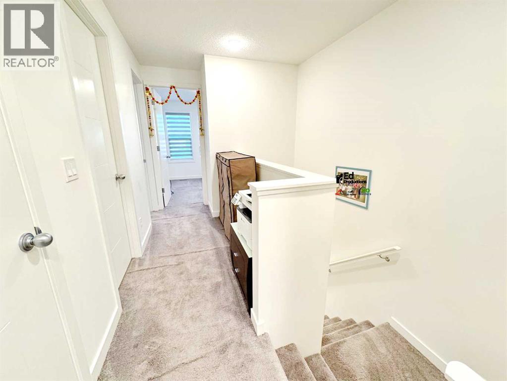 55 Savanna Park Ne, Calgary, Alberta  T3J 0Y8 - Photo 27 - A2303353