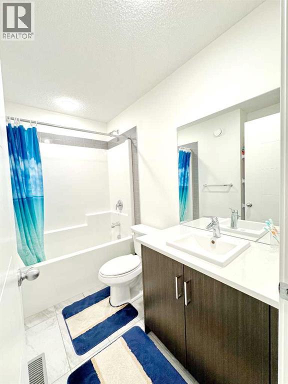 55 Savanna Park Ne, Calgary, Alberta  T3J 0Y8 - Photo 29 - A2303353