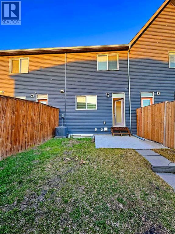 55 Savanna Park Ne, Calgary, Alberta  T3J 0Y8 - Photo 10 - A2303353