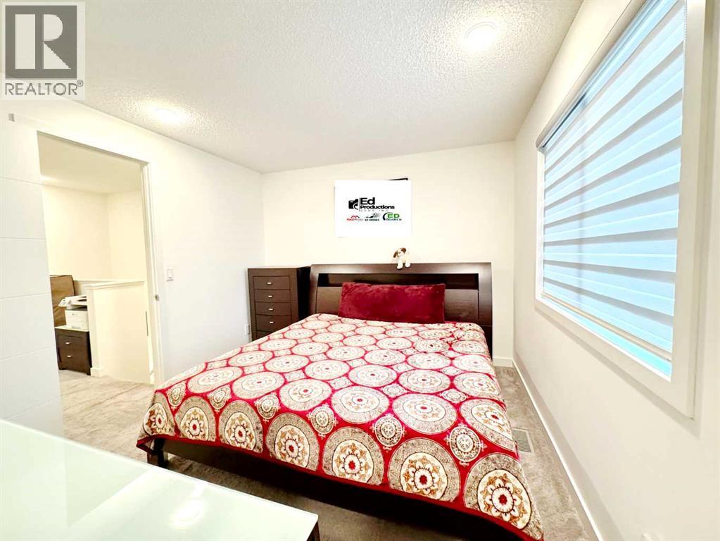 55 Savanna Park Ne, Calgary, Alberta  T3J 0Y8 - Photo 32 - A2303353