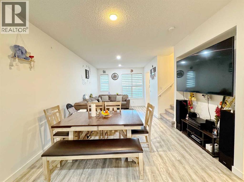 55 Savanna Park Ne, Calgary, Alberta  T3J 0Y8 - Photo 18 - A2303353