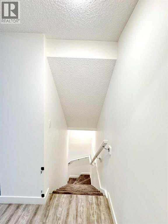 55 Savanna Park Ne, Calgary, Alberta  T3J 0Y8 - Photo 21 - A2303353