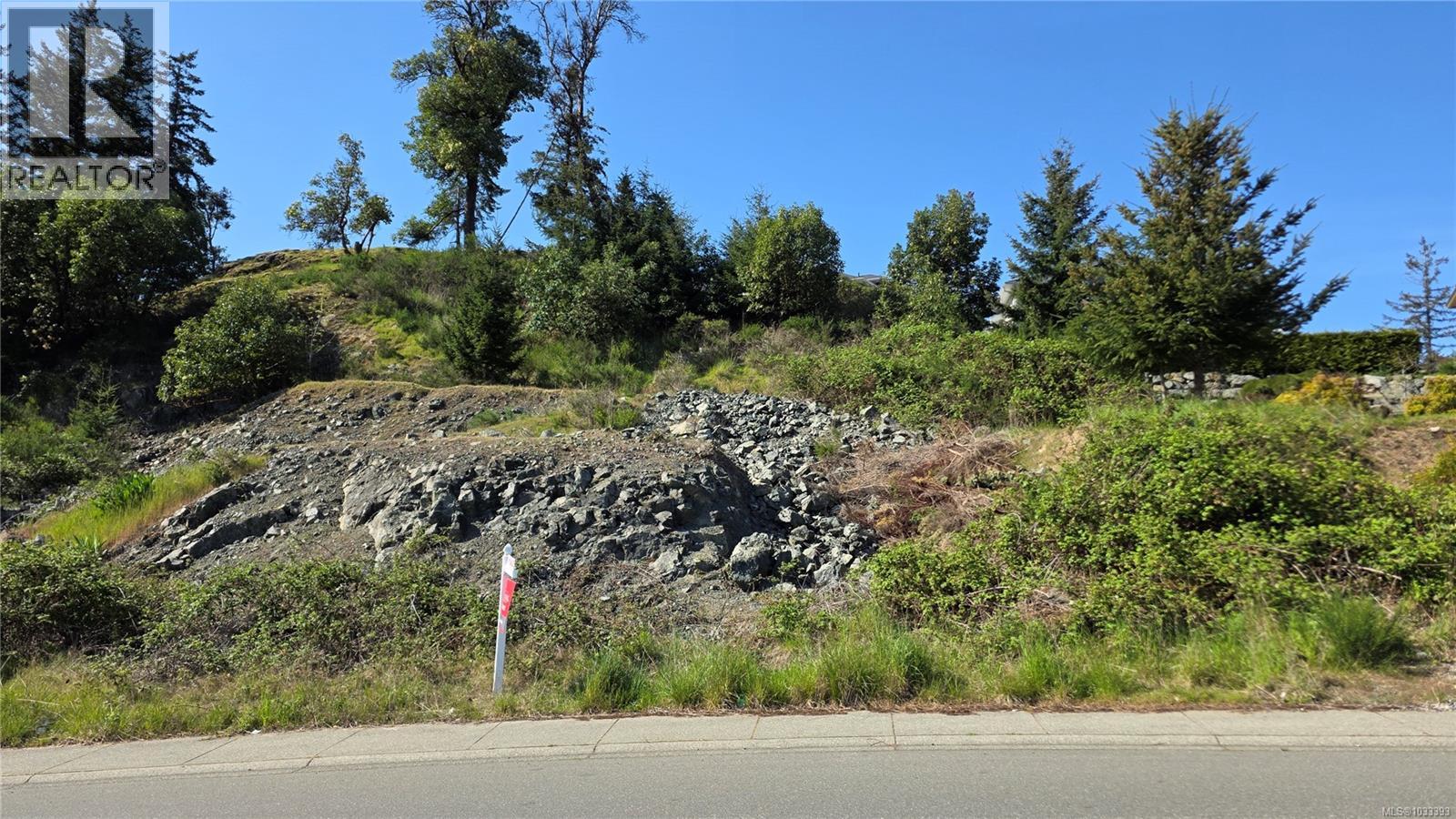 5384 Colbourne Dr, Nanaimo, British Columbia  V9T 6M6 - Photo 1 - 1033393