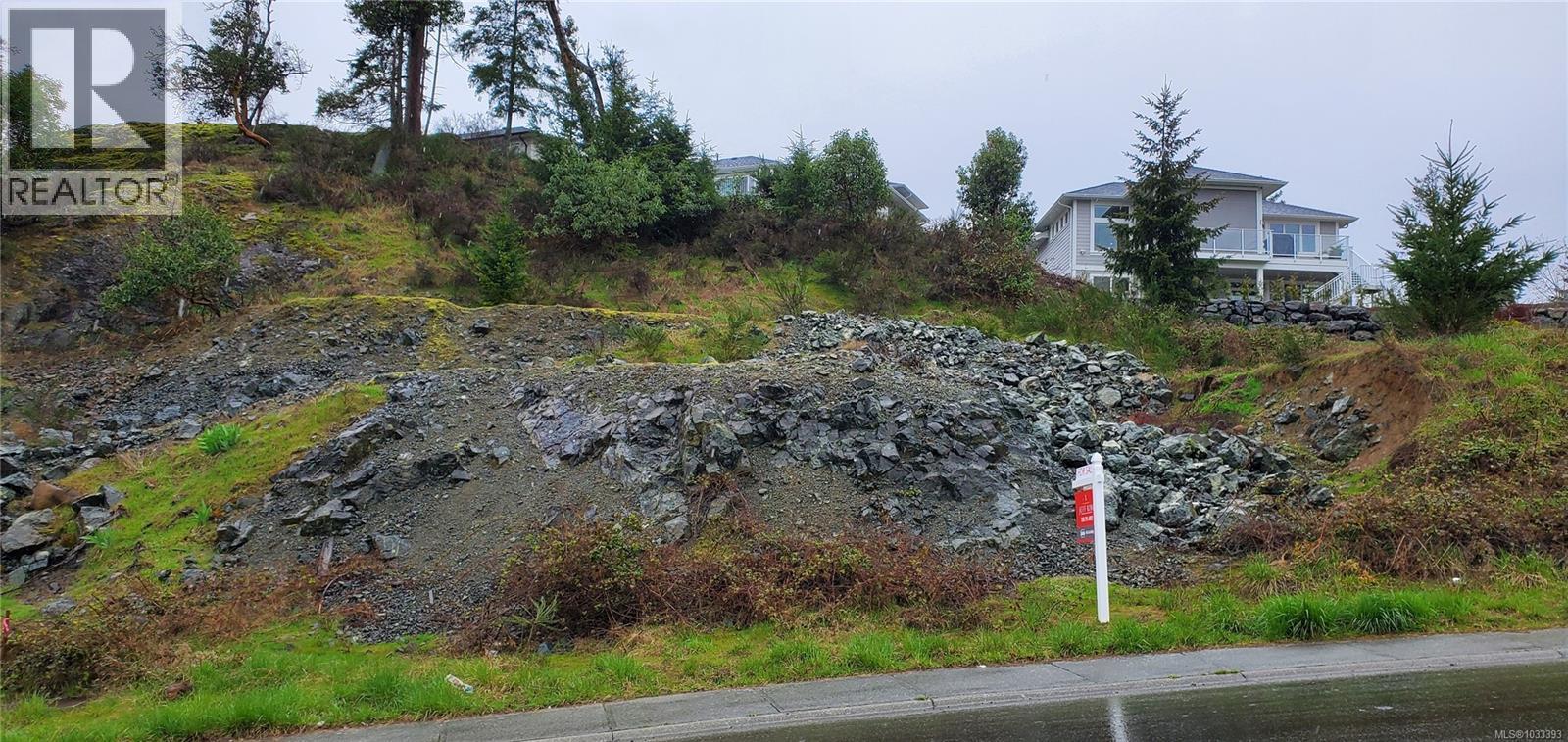 5384 Colbourne Dr, Nanaimo, British Columbia  V9T 6M6 - Photo 2 - 1033393