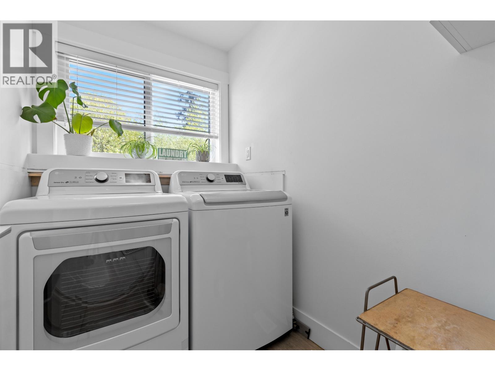 12213 207a Street, Maple Ridge, British Columbia  V2X 9T1 - Photo 27 - R3115340