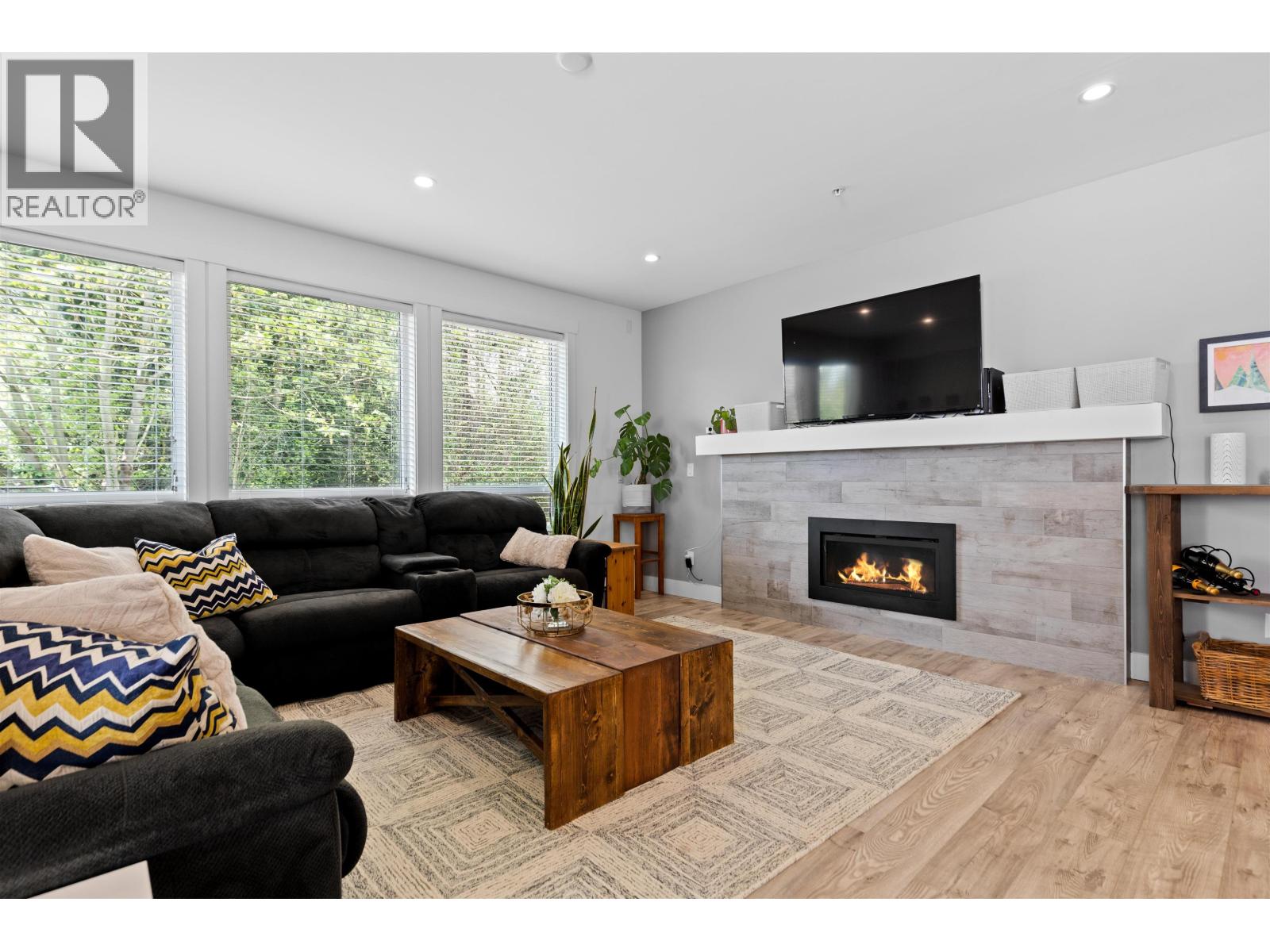 12213 207a Street, Maple Ridge, British Columbia  V2X 9T1 - Photo 4 - R3115340