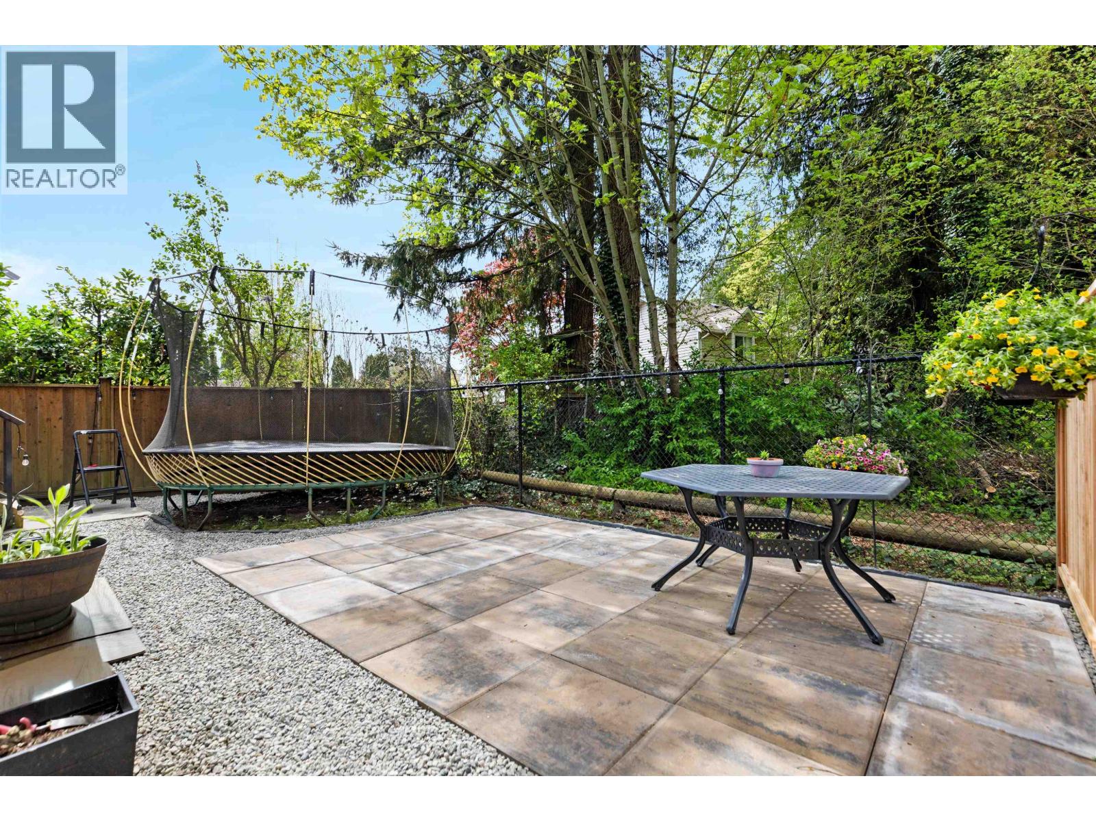 12213 207a Street, Maple Ridge, British Columbia  V2X 9T1 - Photo 35 - R3115340