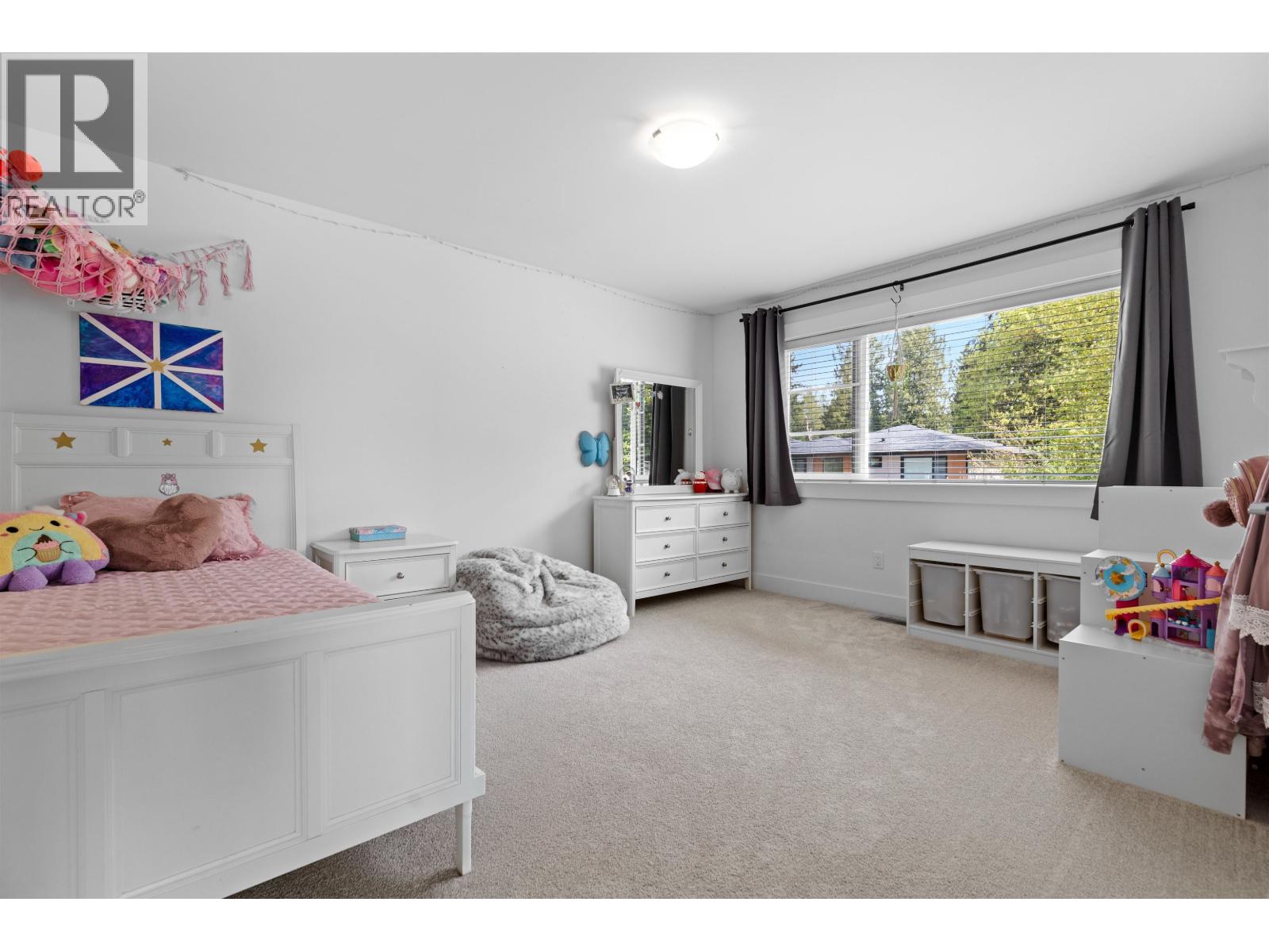 12213 207a Street, Maple Ridge, British Columbia  V2X 9T1 - Photo 26 - R3115340